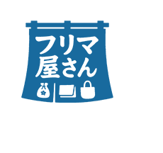 お知らせ | 武庫川の常設フリーマーケット・ハンドメイド販売なら｜西宮市のフリマ屋さん