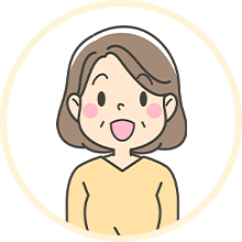 初めてでも売れてうれしかったです♪