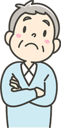 こんなお悩みありませんか？